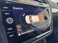 Volkswagen Tiguan Life TDI 4MOTION DSG Schwarz - thumbnail 13