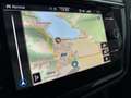 Volkswagen Tiguan Life TDI 4MOTION DSG Schwarz - thumbnail 12