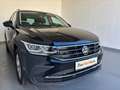 Volkswagen Tiguan Life TDI 4MOTION DSG Schwarz - thumbnail 3