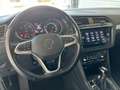 Volkswagen Tiguan Life TDI 4MOTION DSG Schwarz - thumbnail 11