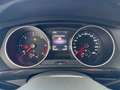 Volkswagen Tiguan Life TDI 4MOTION DSG Schwarz - thumbnail 15