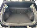 Volkswagen Tiguan Life TDI 4MOTION DSG Schwarz - thumbnail 18