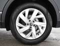 Volkswagen Tiguan Life TDI 4MOTION DSG Schwarz - thumbnail 6
