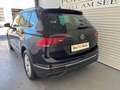 Volkswagen Tiguan Life TDI 4MOTION DSG Schwarz - thumbnail 5
