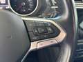 Volkswagen Tiguan Life TDI 4MOTION DSG Schwarz - thumbnail 17