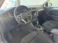 Volkswagen Tiguan Life TDI 4MOTION DSG Schwarz - thumbnail 8