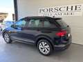 Volkswagen Tiguan Life TDI 4MOTION DSG Schwarz - thumbnail 4