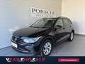 Volkswagen Tiguan Life TDI 4MOTION DSG Schwarz - thumbnail 1