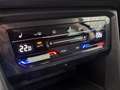 Volkswagen Tiguan Life TDI 4MOTION DSG Schwarz - thumbnail 14