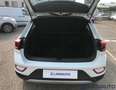 Volkswagen T-Roc T-ROC 1.0 TSI LIFE Bianco - thumbnail 9