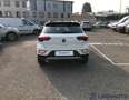 Volkswagen T-Roc T-ROC 1.0 TSI LIFE Bianco - thumbnail 6