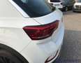 Volkswagen T-Roc T-ROC 1.0 TSI LIFE Bianco - thumbnail 11