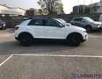 Volkswagen T-Roc T-ROC 1.0 TSI LIFE Bianco - thumbnail 4