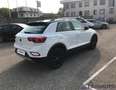 Volkswagen T-Roc T-ROC 1.0 TSI LIFE Bianco - thumbnail 5