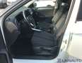 Volkswagen T-Roc T-ROC 1.0 TSI LIFE Bianco - thumbnail 14