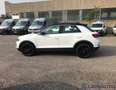 Volkswagen T-Roc T-ROC 1.0 TSI LIFE Bianco - thumbnail 8