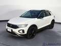 Volkswagen T-Roc T-ROC 1.0 TSI LIFE Bianco - thumbnail 1