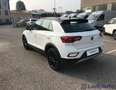 Volkswagen T-Roc T-ROC 1.0 TSI LIFE Bianco - thumbnail 7