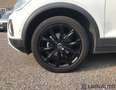Volkswagen T-Roc T-ROC 1.0 TSI LIFE Bianco - thumbnail 13