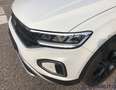 Volkswagen T-Roc T-ROC 1.0 TSI LIFE Bianco - thumbnail 10