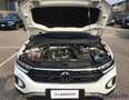Volkswagen T-Roc T-ROC 1.0 TSI LIFE Bianco - thumbnail 12
