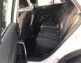 Volkswagen T-Roc T-ROC 1.0 TSI LIFE Bianco - thumbnail 15
