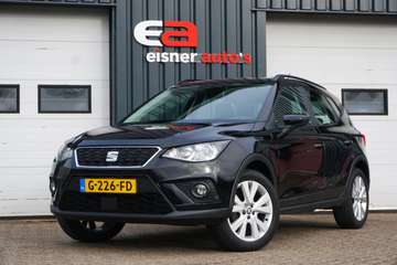 1.0 TSI Xcellence Launch Edition | CLIMATE | CARPL