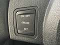 Jeep Commander 4.7 V8 Laredo 7-persoons LPG Schwarz - thumbnail 13