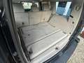 Jeep Commander 4.7 V8 Laredo 7-persoons LPG Schwarz - thumbnail 7