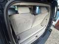 Jeep Commander 4.7 V8 Laredo 7-persoons LPG Schwarz - thumbnail 6