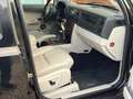 Jeep Commander 4.7 V8 Laredo 7-persoons LPG Schwarz - thumbnail 9