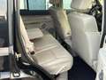 Jeep Commander 4.7 V8 Laredo 7-persoons LPG Schwarz - thumbnail 10