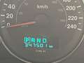 Jeep Commander 4.7 V8 Laredo 7-persoons LPG Schwarz - thumbnail 15