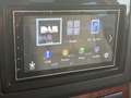 Jeep Commander 4.7 V8 Laredo 7-persoons LPG Schwarz - thumbnail 17