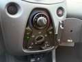 Peugeot 108 1.0 e-VTi Active | Incl Garantie | 1e eig | NAP | Gris - thumbnail 18