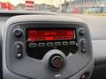 Peugeot 108 1.0 e-VTi Active | Incl Garantie | 1e eig | NAP | Gris - thumbnail 16