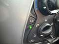 Peugeot 108 1.0 e-VTi Active | Incl Garantie | 1e eig | NAP | Gris - thumbnail 19