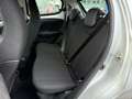 Peugeot 108 1.0 e-VTi Active | Incl Garantie | 1e eig | NAP | Gris - thumbnail 12