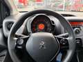 Peugeot 108 1.0 e-VTi Active | Incl Garantie | 1e eig | NAP | Gris - thumbnail 14