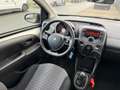 Peugeot 108 1.0 e-VTi Active | Incl Garantie | 1e eig | NAP | Gris - thumbnail 3