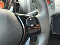 Peugeot 108 1.0 e-VTi Active | Incl Garantie | 1e eig | NAP | Gris - thumbnail 22