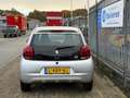 Peugeot 108 1.0 e-VTi Active | Incl Garantie | 1e eig | NAP | Gris - thumbnail 10