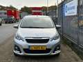 Peugeot 108 1.0 e-VTi Active | Incl Garantie | 1e eig | NAP | Gris - thumbnail 9