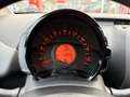 Peugeot 108 1.0 e-VTi Active | Incl Garantie | 1e eig | NAP | Gris - thumbnail 15