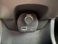 Peugeot 108 1.0 e-VTi Active | Incl Garantie | 1e eig | NAP | Gris - thumbnail 24