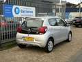 Peugeot 108 1.0 e-VTi Active | Incl Garantie | 1e eig | NAP | Gris - thumbnail 8