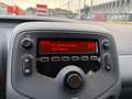 Peugeot 108 1.0 e-VTi Active | Incl Garantie | 1e eig | NAP | Gris - thumbnail 17