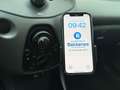 Peugeot 108 1.0 e-VTi Active | Incl Garantie | 1e eig | NAP | Gris - thumbnail 20