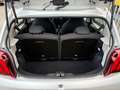 Peugeot 108 1.0 e-VTi Active | Incl Garantie | 1e eig | NAP | Gris - thumbnail 13