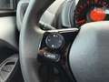 Peugeot 108 1.0 e-VTi Active | Incl Garantie | 1e eig | NAP | Gris - thumbnail 23